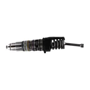 Cummins - 4954888RX | ISX INJECTOR - Image 2