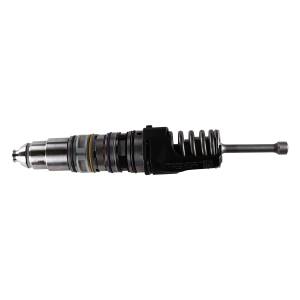 Cummins - 4954888RX | ISX INJECTOR - Image 3