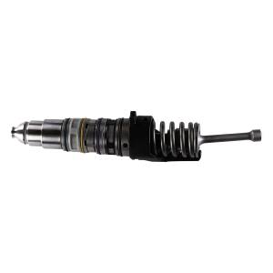 Cummins - 4954888RX | ISX INJECTOR - Image 4