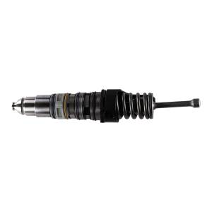 Cummins - 4954888RX | ISX INJECTOR - Image 5