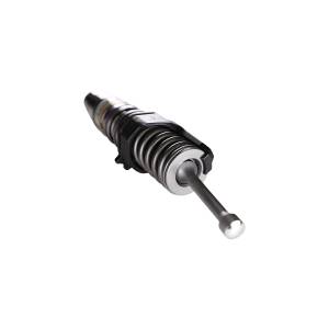 Cummins - 4954888RX | ISX INJECTOR - Image 6