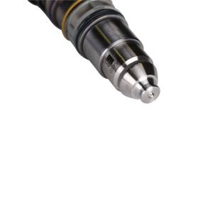 Cummins - 4954888RX | ISX INJECTOR - Image 7