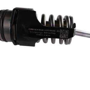 Cummins - 4954888RX | ISX INJECTOR - Image 9