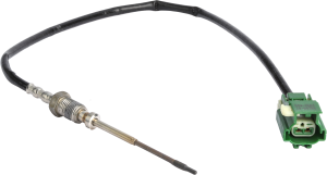 Cummins - 2872467 | Temperature Sensor - Image 1