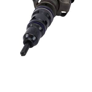 Delphi Diesel Aftermarket - EX639350 | CAT 3126B HEUI REMAN INJECTOR - Image 3