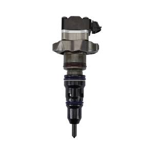 Delphi Diesel Aftermarket - EX639350 | CAT 3126B HEUI REMAN INJECTOR - Image 4