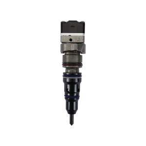 Delphi Diesel Aftermarket - EX639350 | CAT 3126B HEUI REMAN INJECTOR - Image 5