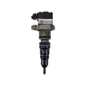 Delphi Diesel Aftermarket - EX639350 | CAT 3126B HEUI REMAN INJECTOR - Image 6