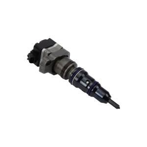 Delphi Diesel Aftermarket - EX639350 | CAT 3126B HEUI REMAN INJECTOR - Image 7