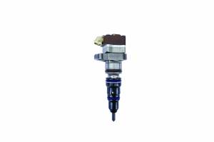 Delphi Diesel Aftermarket - EX639349 | CAT 3126B HEUI REMAN INJECTOR - Image 3