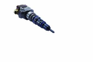 Delphi Diesel Aftermarket - EX639349 | CAT 3126B HEUI REMAN INJECTOR - Image 4