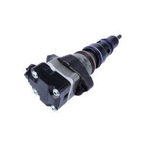 Delphi Diesel Aftermarket - EX639348 | CAT 3126B HEUI REMAN INJECTOR - Image 2