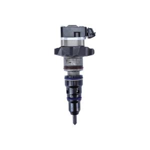 Delphi Diesel Aftermarket - EX639348 | CAT 3126B HEUI REMAN INJECTOR - Image 4