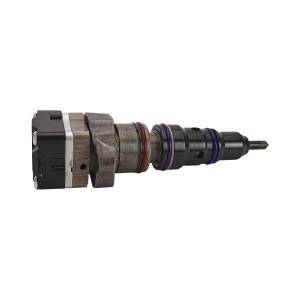 Delphi Diesel Aftermarket - EX639348 | CAT 3126B HEUI REMAN INJECTOR - Image 5