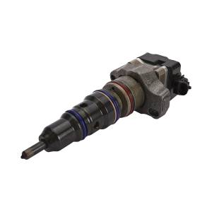 Delphi Diesel Aftermarket - EX639348 | CAT 3126B HEUI REMAN INJECTOR - Image 6