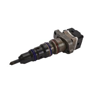 Delphi Diesel Aftermarket - EX639348 | CAT 3126B HEUI REMAN INJECTOR - Image 7