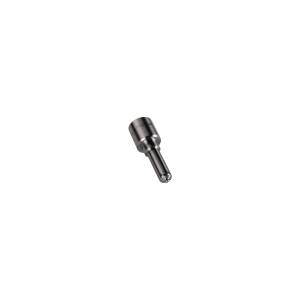 Denso - 093400-6450 | NOZZLE - Image 2