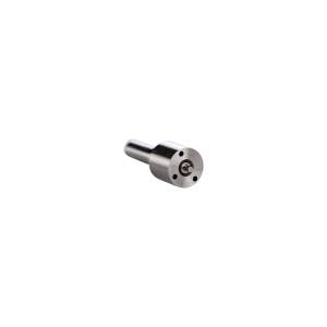 Denso - 093400-6450 | NOZZLE - Image 3