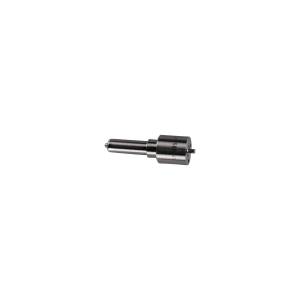 Denso - 093400-6450 | NOZZLE - Image 4