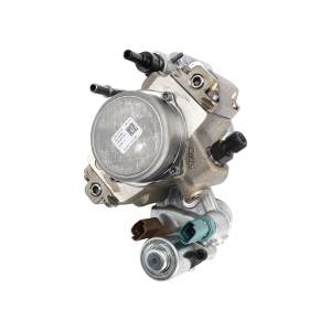 Delphi Diesel Aftermarket - EX836101 | Reman CR Fuel Inj. Pump, Bobcat / Doosan D18 & D24 - Image 5