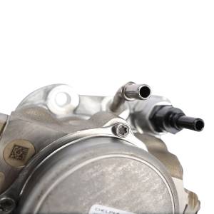 Delphi Diesel Aftermarket - EX836101 | Reman CR Fuel Inj. Pump, Bobcat / Doosan D18 & D24 - Image 7