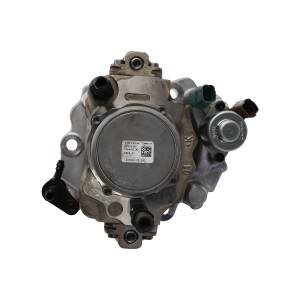 Delphi Diesel Aftermarket - EX836100 | Bobcat Reman CR Pump - Image 2