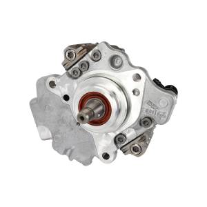 Delphi Diesel Aftermarket - EX836100 | Bobcat Reman CR Pump - Image 3