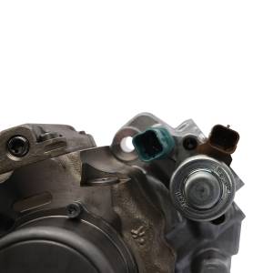 Delphi Diesel Aftermarket - EX836100 | Bobcat Reman CR Pump - Image 4