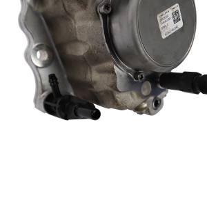 Delphi Diesel Aftermarket - EX836100 | Bobcat Reman CR Pump - Image 6