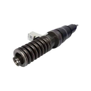 Delphi Diesel Aftermarket - EX631074 | Reman Fuel Injector, John Deere 13.5L 6135 Tier3 - Image 4