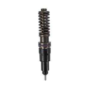 Delphi Diesel Aftermarket - EX631074 | Reman Fuel Injector, John Deere 13.5L 6135 Tier3 - Image 10