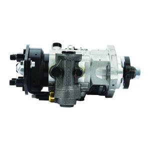 Delphi Diesel Aftermarket - 8923A140G | DP200 FUEL INJECTION PUMP - Image 2