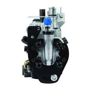 Delphi Diesel Aftermarket - 8923A140G | DP200 FUEL INJECTION PUMP - Image 3