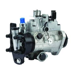 Delphi Diesel Aftermarket - 8923A140G | DP200 FUEL INJECTION PUMP - Image 4