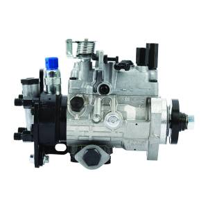 Delphi Diesel Aftermarket - 8923A140G | DP200 FUEL INJECTION PUMP - Image 5