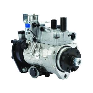 Delphi Diesel Aftermarket - 8923A140G | DP200 FUEL INJECTION PUMP - Image 6