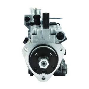 Delphi Diesel Aftermarket - 8923A140G | DP200 FUEL INJECTION PUMP - Image 7