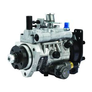 Delphi Diesel Aftermarket - 8923A140G | DP200 FUEL INJECTION PUMP - Image 8