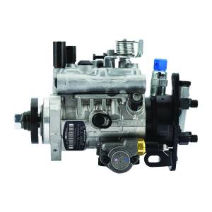 Delphi Diesel Aftermarket - 8923A140G | DP200 FUEL INJECTION PUMP - Image 9