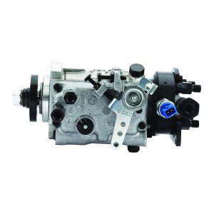 Delphi Diesel Aftermarket - 8923A140G | DP200 FUEL INJECTION PUMP - Image 10