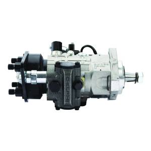 Delphi Diesel Aftermarket - 9320A190G | DP210 FUEL INJECTION PUMP - Image 2