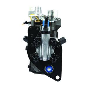 Delphi Diesel Aftermarket - 9320A190G | DP210 FUEL INJECTION PUMP - Image 3