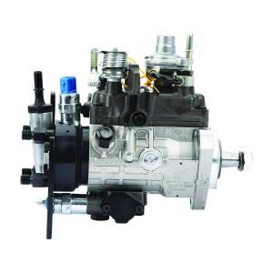 Delphi Diesel Aftermarket - 9320A190G | DP210 FUEL INJECTION PUMP - Image 5