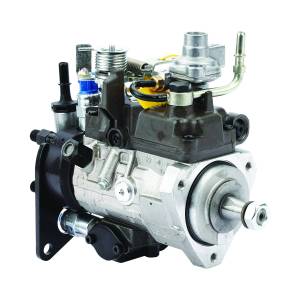 Delphi Diesel Aftermarket - 9320A190G | DP210 FUEL INJECTION PUMP - Image 6