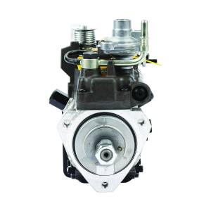 Delphi Diesel Aftermarket - 9320A190G | DP210 FUEL INJECTION PUMP - Image 7