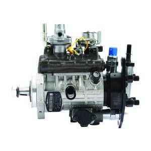 Delphi Diesel Aftermarket - 9320A190G | DP210 FUEL INJECTION PUMP - Image 9