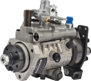 Delphi Diesel Aftermarket - 8925A350G | DP200 FUEL INJECTION PUMP - Image 3