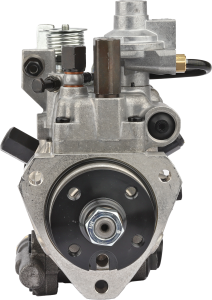 Delphi Diesel Aftermarket - 8925A350G | DP200 FUEL INJECTION PUMP - Image 4