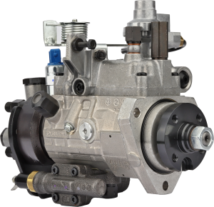 Delphi Diesel Aftermarket - 8925A350G | DP200 FUEL INJECTION PUMP - Image 5