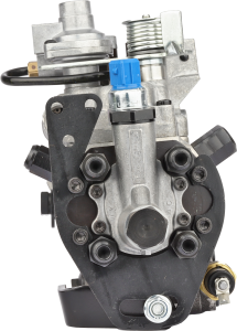 Delphi Diesel Aftermarket - 8925A350G | DP200 FUEL INJECTION PUMP - Image 7